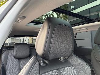 Peugeot 3008 1.2 PureTech Première | Navi Panoramadak Camera picture 20