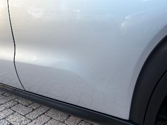 Citroën C3 Aircross 1.2 PureTech Shine | Navi Panoramadak Pdc picture 8