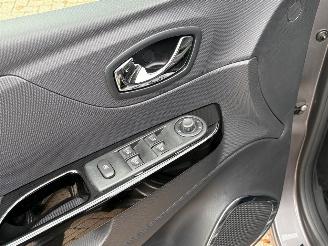 Renault Captur 0.9 TCe Dynamique | Airco Navi Camera picture 13