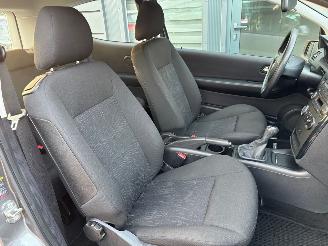 Mercedes A-klasse A150 Business 3 deurs | Audio Airco Facelift picture 19