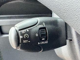 Citroën C3 1.0 VTi Tendance | Airco Audio LED picture 18