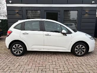 Citroën C3 1.0 VTi Tendance | Airco Audio LED picture 6