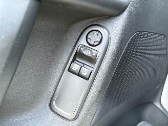 Citroën C3 1.0 VTi Tendance | Airco Audio LED picture 17