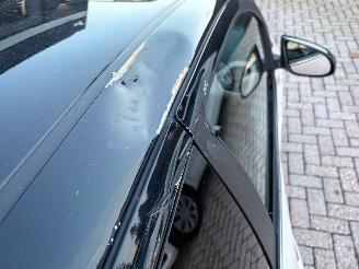 Citroën C1 1.0 e-VTi Elle 5 deurs | Airco Navi Camera picture 7