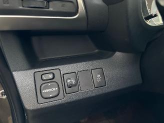 Toyota Verso S 1.3 VVT-i Dynamic | Navi Panoramadak Camera picture 20