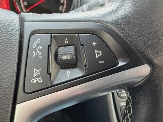 Opel Meriva 1.4 Business+ | Airco Navi Lm-velgen picture 18