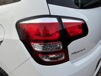 Citroën C3 1.0 VTi Tendance | Airco Audio LED picture 11