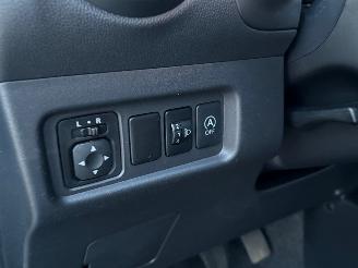 Mitsubishi Space-star 1.0 Cool+ | Airco Audio Mistlampen picture 14