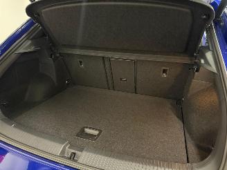 Volkswagen T-Roc R 2.0 tsi 2024 FACELIFT!!!|Akrapovic!!!| 4 Motion|acc|lichte schade!| picture 22