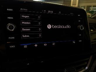 Volkswagen T-Roc R 2.0 tsi 2024 FACELIFT!!!|Akrapovic!!!| 4 Motion|acc|lichte schade!| picture 16