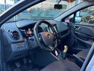 Renault Clio Day & Night Edition picture 10