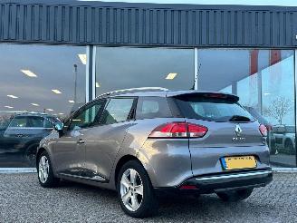 Renault Clio Day & Night Edition picture 4