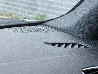 Audi S4 Schaalstoelen Pano Full Option picture 19