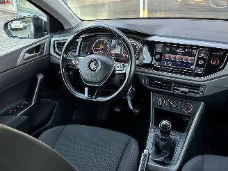 Volkswagen Polo Highline 1.0TSI picture 7