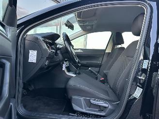 Volkswagen Polo Highline 1.0TSI picture 10