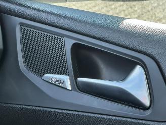 Peugeot 308 1.6 Gt-Line picture 11