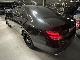 Mercedes E-klasse E200d picture 3