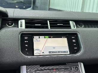 Land Rover Range Rover sport 3.0 TDV6 HSE DYNAMIC picture 19