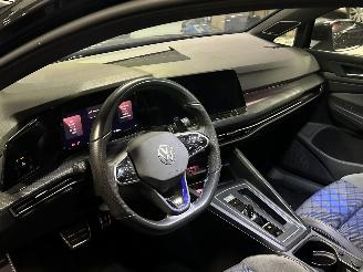 Volkswagen Golf 2.0TSI 320PK Performance picture 5