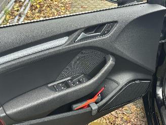 Audi A3 Automaat picture 8