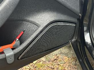 Audi A3 Automaat picture 7