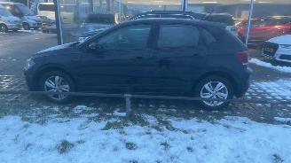 Volkswagen Polo 1.6TDI picture 5