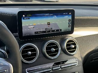 Mercedes GLC 63s AMG 4-Matic+ Edition One picture 10