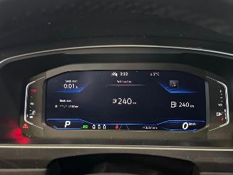 Volkswagen Tiguan 1.5TSI R-Line picture 12