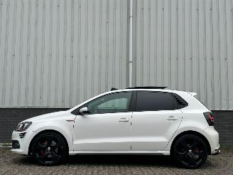 Volkswagen Polo  picture 5