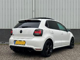 Volkswagen Polo  picture 3