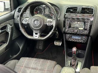 Volkswagen Polo  picture 10