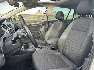 Volkswagen Golf 1.0 Tsi Join Edition picture 9