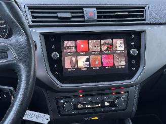 Seat Ibiza 1.0 TSI picture 11