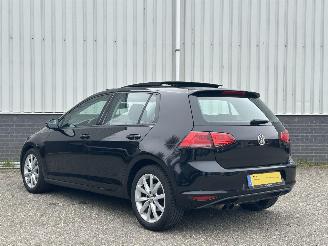 Volkswagen  1.4TSI Panorama picture 4