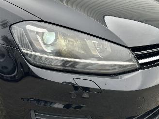 Volkswagen  1.4TSI Panorama picture 8