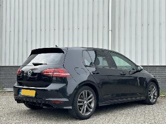Volkswagen Golf 1.4TSI ACT R-Line picture 3