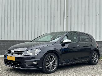 Volkswagen Golf 1.4TSI ACT R-Line picture 7