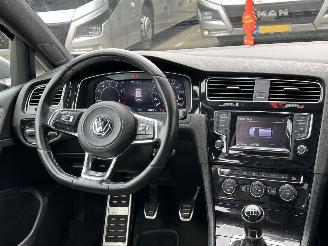 Volkswagen Golf 1.4TSI ACT R-Line picture 9