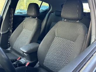 Opel Astra 1.0 innovation AUTOMAAT picture 5