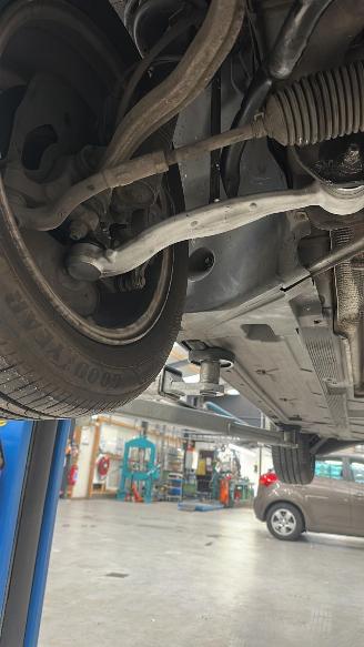 Mercedes C-klasse C 200 CDI Avantgarde Automaat picture 15