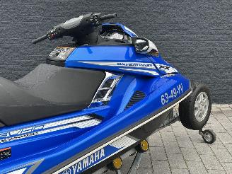 WaterScooters  FX1800 Supercharge picture 22