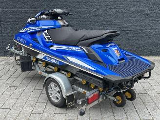 WaterScooters  FX1800 Supercharge picture 10