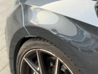 Seat Leon 2.0 TSI Cupra picture 20