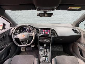 Seat Leon 2.0 TSI Cupra picture 7