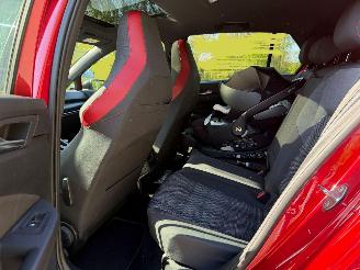 Volkswagen Golf 2.0TSI GTI Panorama picture 9