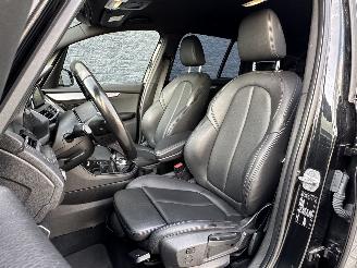BMW 2-serie 218i Centennial High Executive 7p picture 12