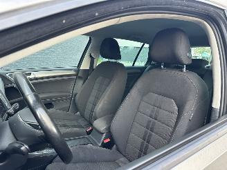 Volkswagen Golf 1.0 TSI HighLine picture 9