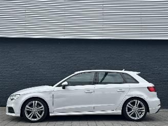 Audi  1.4TFSI S-Line picture 6