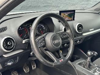 Audi  1.4TFSI S-Line picture 10