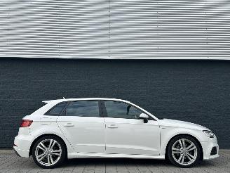 Audi  1.4TFSI S-Line picture 2